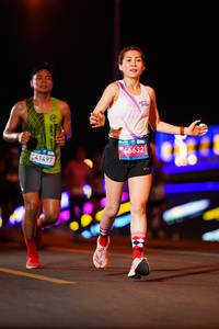 BIB: 41497, 46632
                            <button type="button" onclick="openModal(22841464)" class="btn btn-primary btn-sm float-right btn-popup" data-toggle="modal" data-target=".modal-high-quality">
                        <i class="fas fa-shopping-cart"></i> Add to Cart
                    </button>
                                            <button type="button" onclick="isThisMe(22841464, true)" class="btn btn-success btn-sm float-right btn-popup btn-isme hidden" data-toggle="tooltip" data-placement="bottom" title="นี่คือรูปของคุณใช่ไหม คลิกที่นี่เพื่อเอาเข้าอัลบั้ม">
                        <i class="fas fa-plus"></i> Add to album
                    </button>
                    <button type="button" onclick="isThisMe(22841464, false)" class="btn btn-warning btn-sm float-right btn-popup btn-isnotme hidden">
                        <i class="fas fa-ban"></i> Remove from album
                    </button>